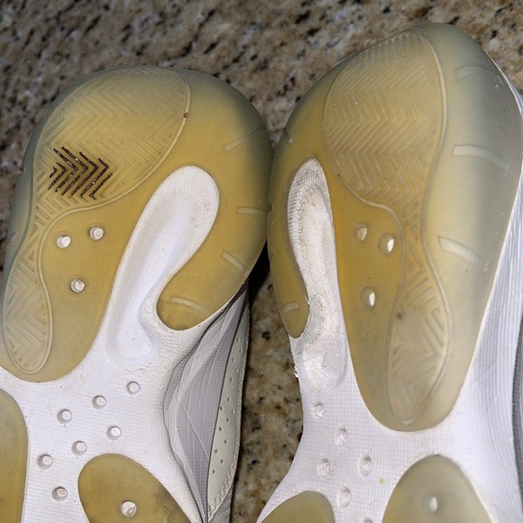 Jordan 11 CMFT Low Legend Blue - Picture 6 of 10